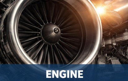 Engine Training